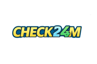  Check24m พลิกมิติการเดิมพัน รวมทุกความมันส์ไว้ในที่เดียว